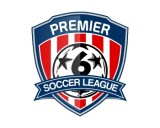 https://www.logocontest.com/public/logoimage/1590394859premier 6 soccer league 3.jpg
